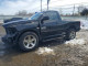 Ram 1500 2014 — Copart