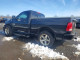 Ram 1500 2014 — Copart