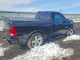 Ram 1500 2014 — Copart