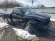 Ram 1500 2014 — Copart