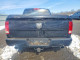Ram 1500 2014 — Copart