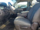 Ram 1500 2014 — Copart