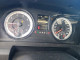 Ram 1500 2014 — Copart