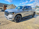 Ram 1500 2024 — Copart