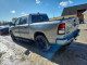 Ram 1500 2024 — Copart