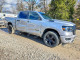Ram 1500 2024 — Copart
