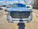 Ram 1500 2024 — Copart