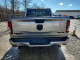 Ram 1500 2024 — Copart