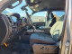 Ram 1500 2024 — Copart