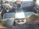 Ram 1500 2024 — Copart