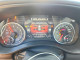 Ram 1500 2024 — Copart