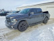 Ram 1500 2018 — Copart