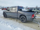 Ram 1500 2018 — Copart