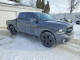Ram 1500 2018 — Copart