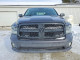 Ram 1500 2018 — Copart
