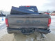 Ram 1500 2018 — Copart