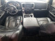 Ram 1500 2018 — Copart