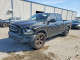 Ram 1500 2019 — Copart