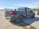 Ram 1500 2019 — Copart