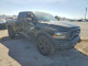 Ram 1500 2019 — Copart