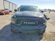 Ram 1500 2019 — Copart