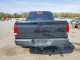 Ram 1500 2019 — Copart