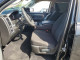 Ram 1500 2019 — Copart