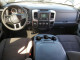 Ram 1500 2019 — Copart