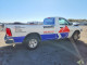 Ram 1500 2022 — Copart