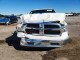 Ram 1500 2022 — Copart