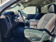 Ram 1500 2022 — Copart