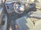 Ram 1500 2022 — Copart