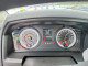 Ram 1500 2022 — Copart