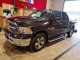 Ram 1500 2017 — Copart