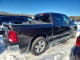 Ram 1500 2017 — Copart