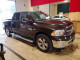Ram 1500 2017 — Copart