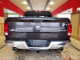 Ram 1500 2017 — Copart
