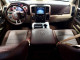 Ram 1500 2017 — Copart