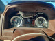 Ram 1500 2017 — Copart