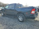 Ram 1500 2020 — Copart