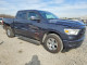 Ram 1500 2020 — Copart