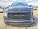Ram 1500 2020 — Copart