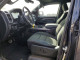 Ram 1500 2020 — Copart