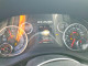 Ram 1500 2020 — Copart