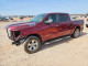 Ram 1500 2019 — Copart