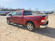 Ram 1500 2019 — Copart