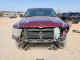 Ram 1500 2019 — Copart