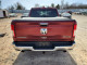 Ram 1500 2019 — Copart