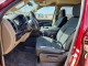 Ram 1500 2019 — Copart