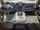 Ram 1500 2019 — Copart